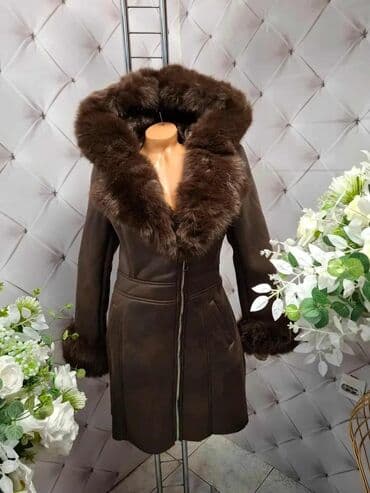 amisu new yorker online shop: ❤️❤️ TOOP CENA. MONTONI — 4