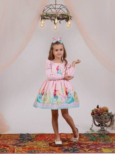 Tracksuit sets: Midi, Long sleeve — 7