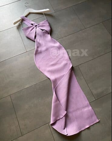 haljina plavo crna: New,,Atina’’DressVelicine:Uni(S M L XL)Full Rastegljive Model Dostupan — 1