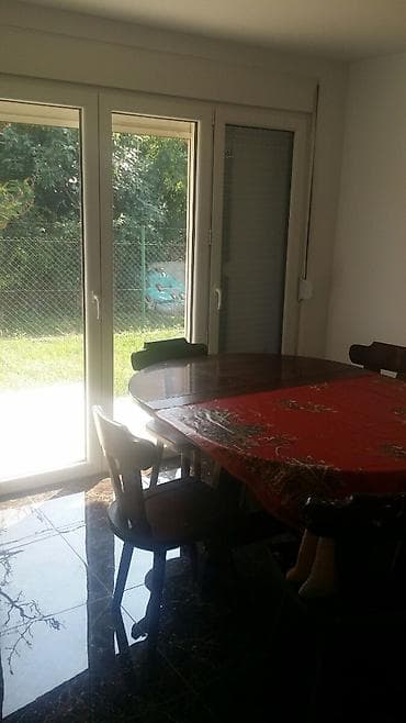 poslovni prostor izdavanje: Od 1. aprila 2026 izdaje se prizemna kuća u Smederevu na Plavincu, ul — 5