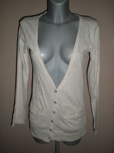 reflective top coat: S, Polyester, Buckle, Single-colored — 1