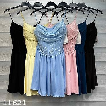 maxers haljine: 06. ✨ Haljina 2.900 dinara ✨H — 6