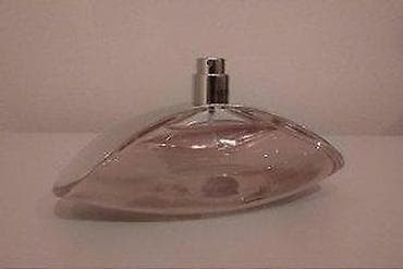 women's secret body mist: CALVIN KLEIN EUPHORIA EDT100ML TSTR | Calvin Klein Euphoria edt100ml — 2