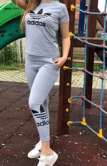 h m kompleti: Pamuk elastin
M - 2XL
2300 — 3