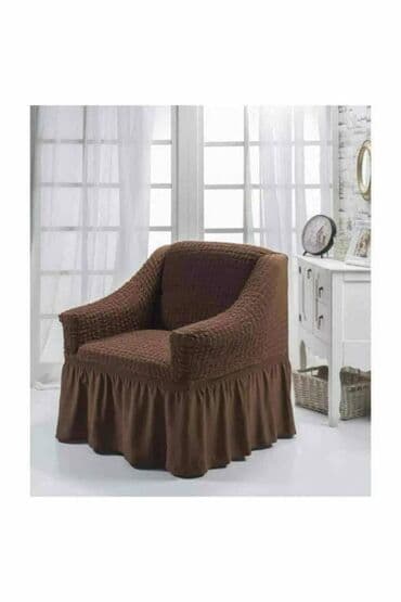 Armchairs: Navlake za fotelje — 5