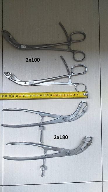 accu chek active cena: Ortopedski instrumenti Kao sa slika Razni proizvođači i cene Onako — 4