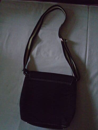 miu miu torbe: Shoulder bag — 8