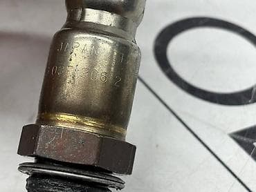 branik auto: LAMBDA SONDA ZA AUDI A6, A6 ALLROAD - 03F 906 262 B | Lambda Sonda - — 4
