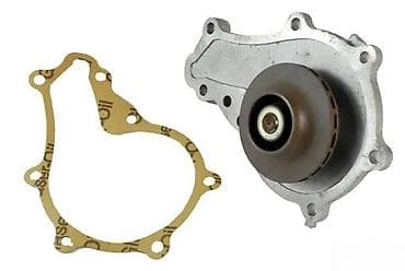 CITROEN C3 2 II PUMPA VODE | SVI DELOVI SU NOVI I ORIGINALNI!  
