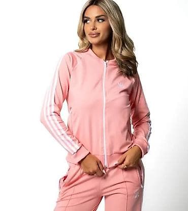 evolution trenerke: Komplet trenerka mokra likra dostupna u veličinama S M L XL XXL. Cena — 4