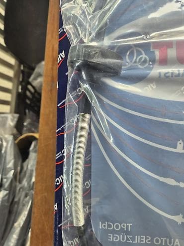 klapne na usisnoj grani: Sajla rucne Audi A4 B6 Audi A4 B7 - Rezervni deo: mehanički — 4