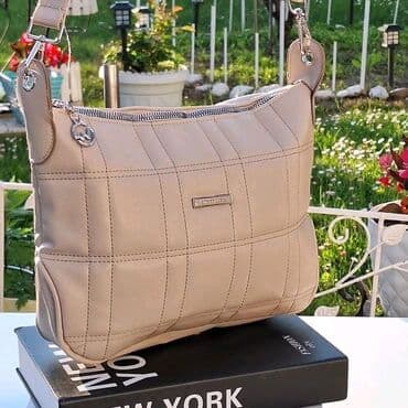 torbe original: Shoulder bag — 2