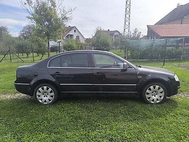 darwil 17 rubis: ŠKODA SUPERB DE 2008. GOD. - KOMPLETAN AUTO U DELOVIMA | Skoda — 3