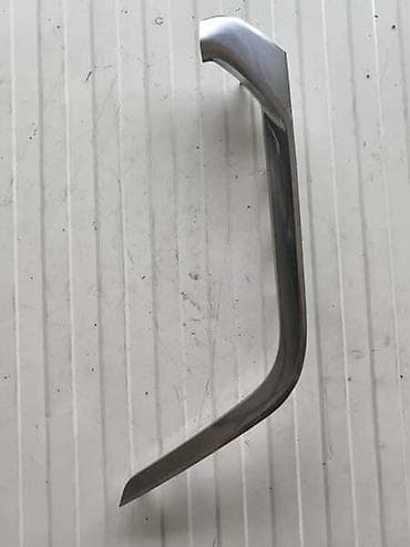 veter lajsne: Peugeot — 2