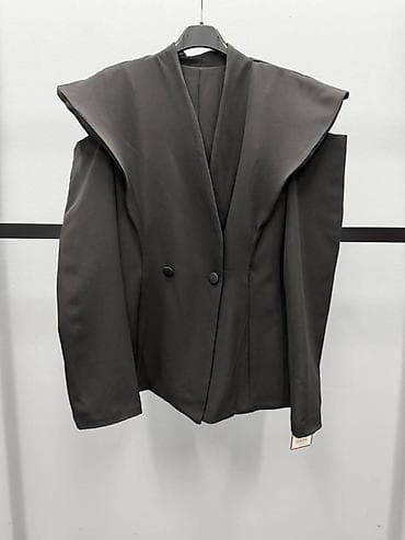 Sako: 3000 dinara ✨️ — 2