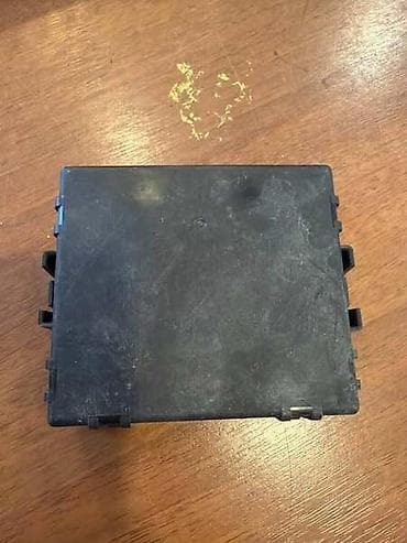 nokia stari modeli prodaja: GATEWAY MODUL ZA VOLKSWAGEN GOLF 7, PASSAT B8, TIGUAN . - 5Q0907530Q — 3