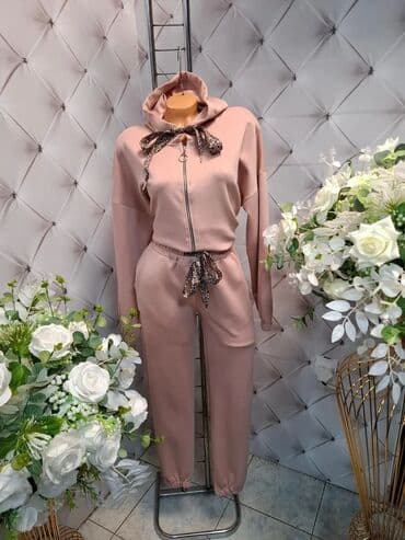 guess kompleti: ❤️❤️ kompleti 4000❤️❤️ — 4