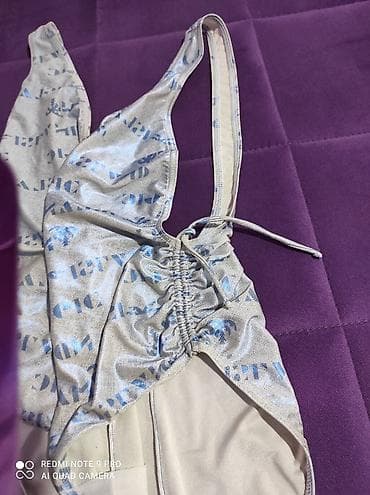 hugo boss veličine: Kupaci velicina M — 4