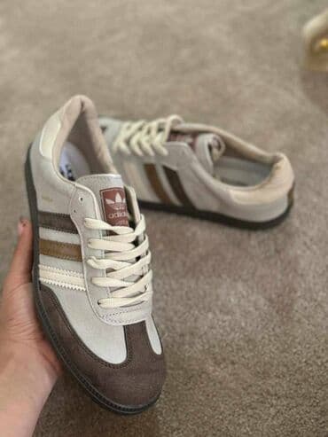 mercurial patike: Adidas samba patike Novo Brojevi 36 do 44, zavisi od modela fb Moja — 9