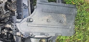 tocak boca za plin nova cena: BMW — 3
