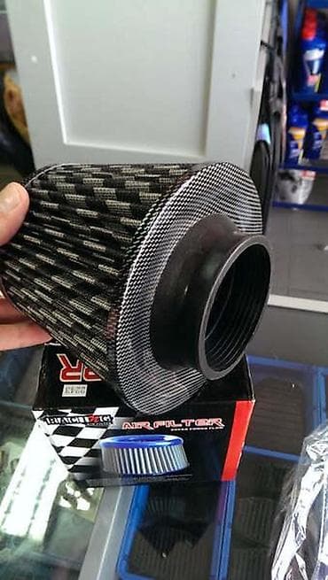 imt 558 cena: KN FILTER VECI | K&N filter,vecih dimenzija. Cena 1200 dinara — 2