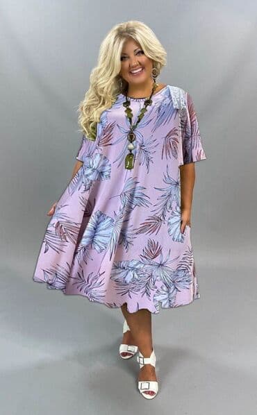 muski prsluci xxxl: 1900
3xl 4xl — 8