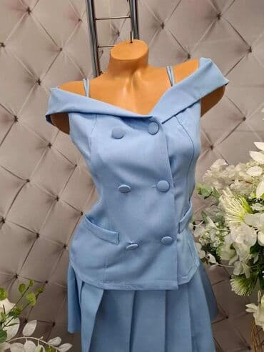 Kompleti: 9Fashion Woman