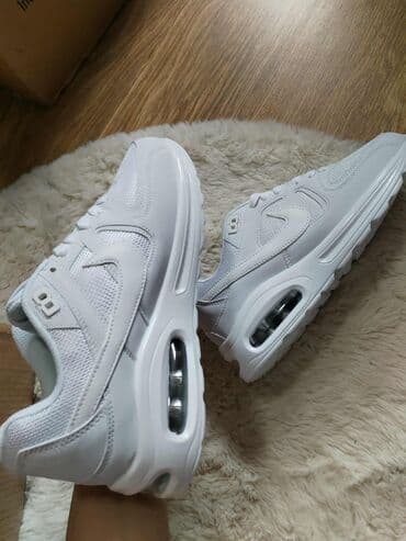 elasticne pertle za patike: 39-40-41 — 3