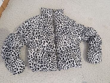 s oliver satovi muski: Bershka, S (EU 36), Leopard, krokodil, zebra, Sa postavom — 1