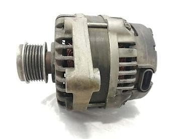 humzor z100 elite: ALTERNATORI ZA OPEL COMBO, ZAFIRA, AGILA . OD 2000. DO 2024. GOD. | — 1