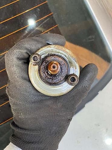 slike auta: MOTORIC VALVATRONIKA N42 N46 ZA BMW 315, 316, 318 . | Motoric — 5