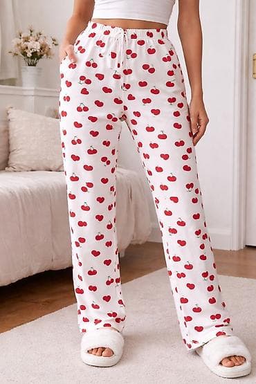 pepco zenske pidzame: M, L, XL, bоја - Bela — 1