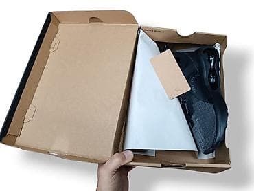 nike air max 270 black white: Nike Air Max 2021 / 2015 / originalne / originalno pakovanje / — 6