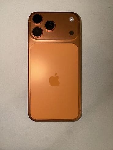 maxi medved: 256gb, sim tray, 91 percent battery health — 4