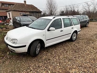 alat za skidanje sofersajbne: GOLF 4 1.9 SDI SOFERSAJBNA ZA VOLKSWAGEN GOLF 4 | Golf 4 SDI delovi — 3