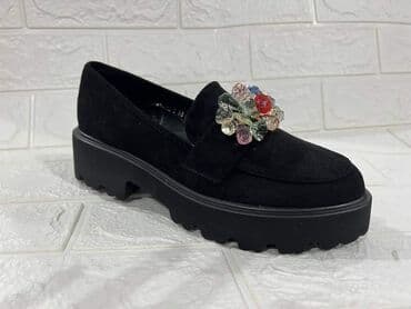 versace cipele muske: Cipele — 11