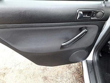 delovi za podizace stakla: GOLF 4 1.4 ELEKTRO PODIZACI ZA VOLKSWAGEN GOLF 4 | Golf 4 1.4 16v — 2