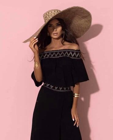 kompleti za devojke: 9Fashion Woman — 2