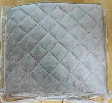 flekeri za trosed: Višenamenski — 5