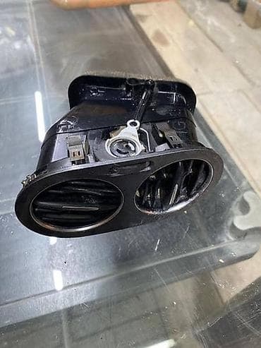 gume kramponke 14: RESETKA VENTILACIJE ZA VOLKSWAGEN TIGUAN - 5M0819759 | Resetka — 2