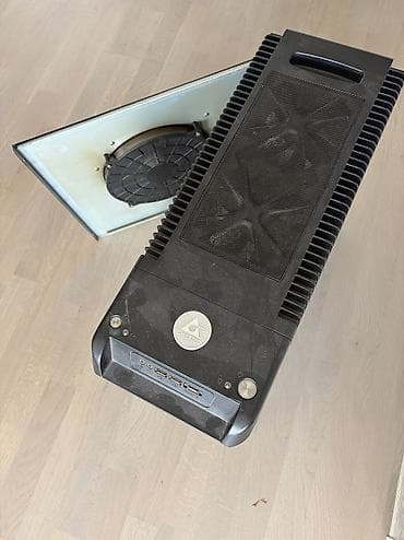 filter za aparat za kafu philips: Kvalitetno Chieftec kuciste prazno Kvalitetno Chieftec kuciste u — 6