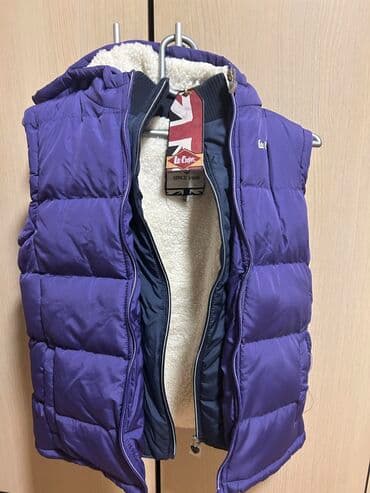prsluk za plivanje: Lee Cooper, Perjani prsluk, 140-146 — 2