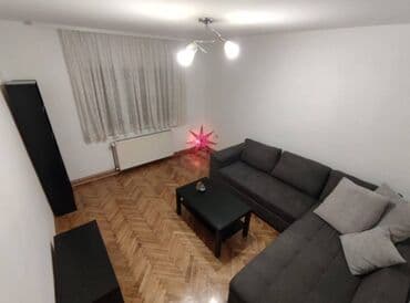 kuce na prodaju sremski karlovci: 2 sobe — 2