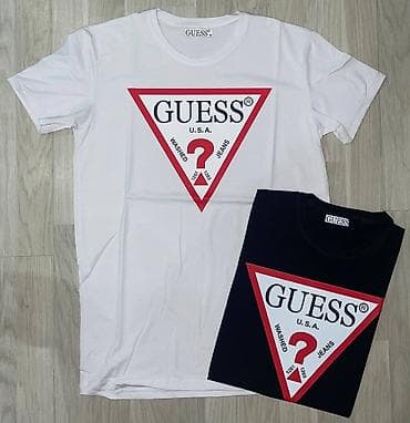 Shirts: Muške majice S,M,L,XL,XXL veličine 1 komad 2200 din . 2 komada 2900 — 8