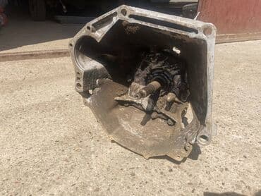 sema osiguraca opel astra g: Menjac cetri brzine Lada 7 Riva, Lada 2121,21213 Niva. Polovan — 9