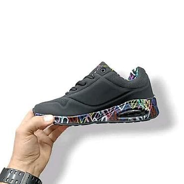 patika boss: Sketchers / 2026
(36-41)

Cena: 3600 din
US🤍 — 1