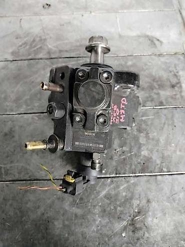 PUMPA VISOKOG PRITISKA ZA ALFA ROMEO 159 OD 2005. DO 2011. GOD. |