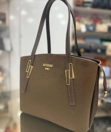 Satovi: Tasne 
pk — 6