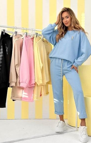 sasava 100: 04. Komplet 3.100 dinara A — 1