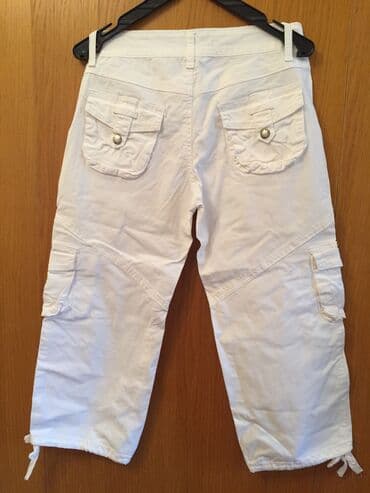 Women's Pants, Jeans, Shorts: Pants — 2